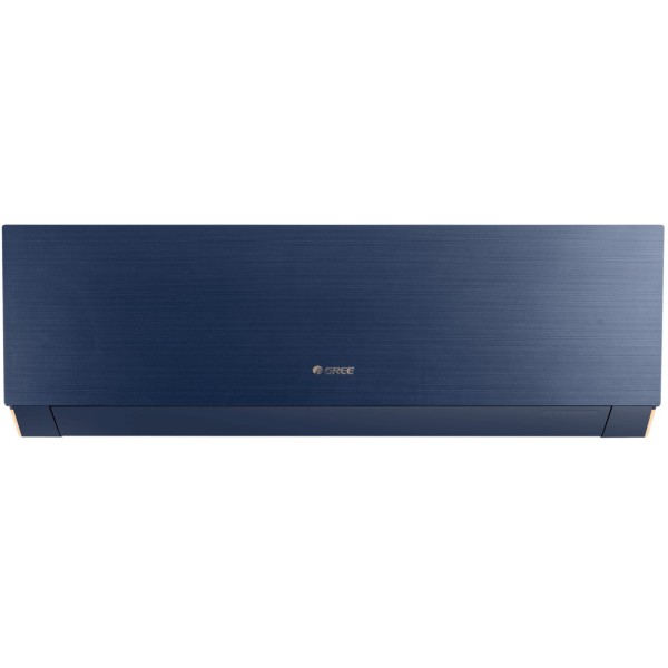 Gree Clivia GWH18AUDXD-K6DNA1A Blue