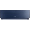 Gree Clivia GWH18AUDXD-K6DNA1A Blue