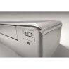 Внутрішній блок мультиспліт-системи Daikin Stylish FTXA35BS