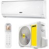 Zanussi Siena ZACS-12 HS/A21/N1