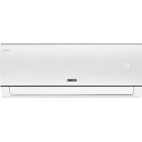 Zanussi Siena ZACS-12 HS/A21/N1