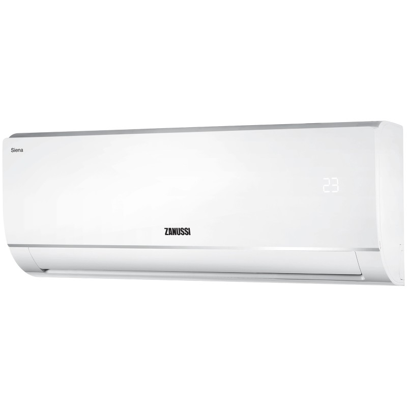 Zanussi Siena ZACS-12 HS/A21/N1