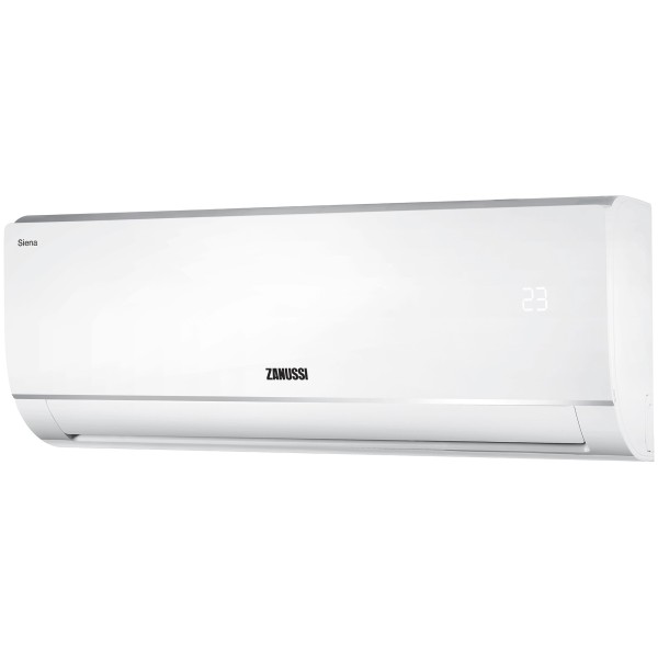 Zanussi Siena ZACS-18 HS/A21/N1