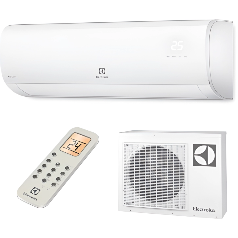 Electrolux Atrium EACS-18HAT/N3_21Y