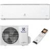 Electrolux Viking Super DC Inverter EACS/I-09HVI/N8_19Y