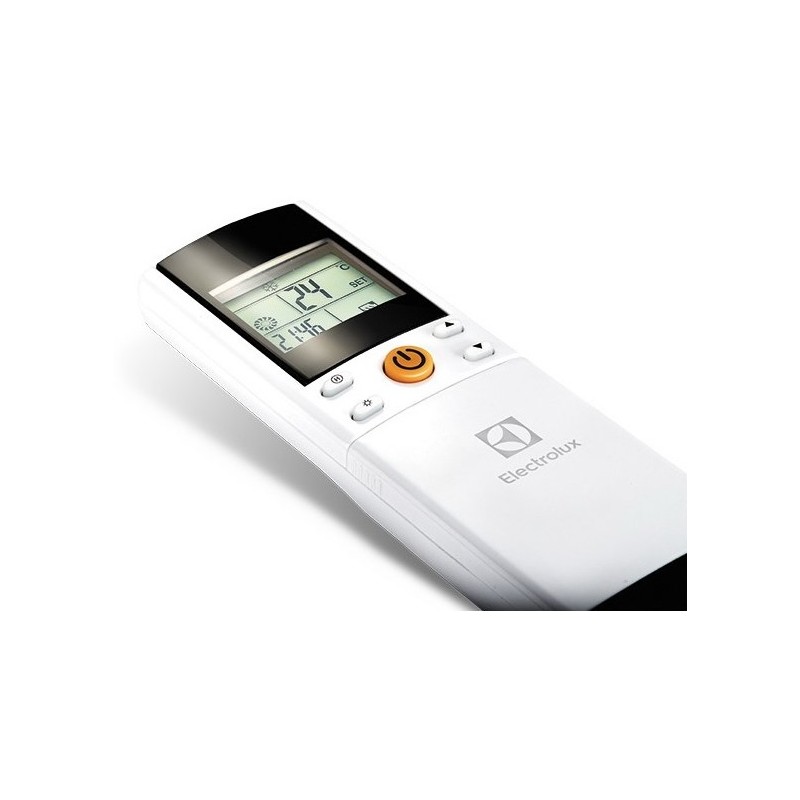 Electrolux Viking Super DC Inverter EACS/I-09HVI/N8_19Y