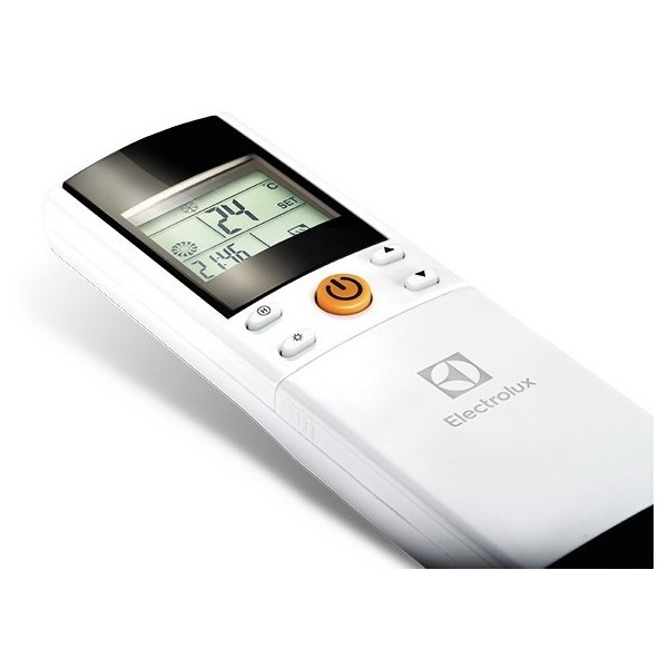 Electrolux Viking Super DC Inverter EACS/I-09HVI/N8_19Y