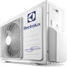 Electrolux Viking Super DC Inverter EACS/I-09HVI/N8_19Y