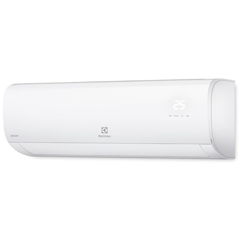 Electrolux Viking Super DC Inverter EACS/I-09HVI/N8_19Y