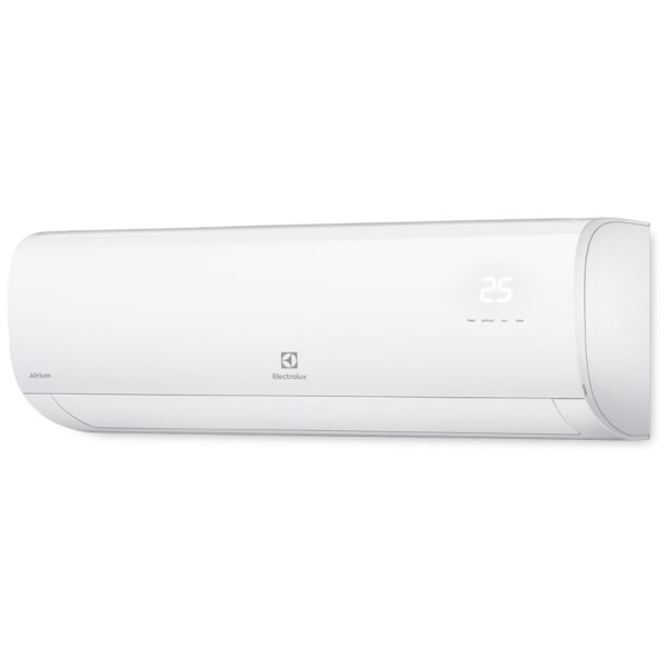 Electrolux Viking Super DC Inverter EACS/I-09HVI/N8_19Y