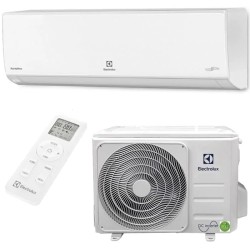 Electrolux Portofino DC Inverter EACS/I-12HP/N8_22Y EU