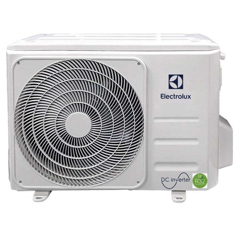 Electrolux Portofino DC Inverter EACS/I-12HP/N8_22Y EU
