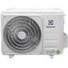 Electrolux Portofino DC Inverter EACS/I-12HP/N8_22Y EU