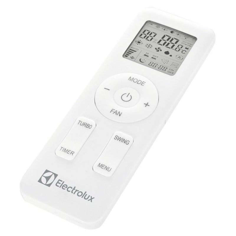 Electrolux Portofino DC Inverter EACS/I-12HP/N8_22Y EU