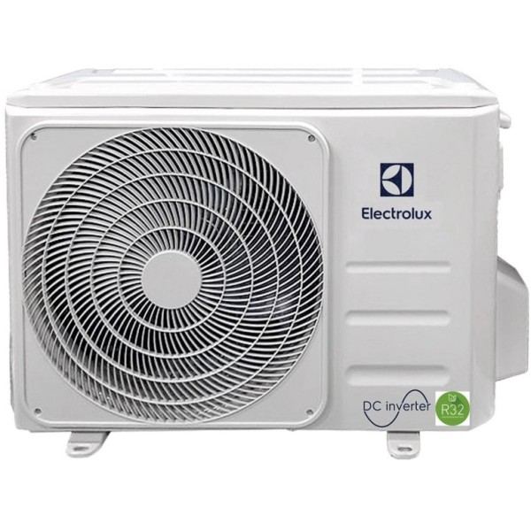Electrolux Portofino DC Inverter EACS/I-09HP/N8_22Y EU