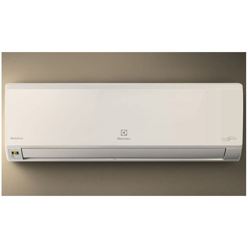 Electrolux Portofino DC Inverter EACS/I-09HP/N8_22Y EU