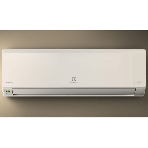Electrolux Portofino DC Inverter EACS/I-09HP/N8_22Y EU