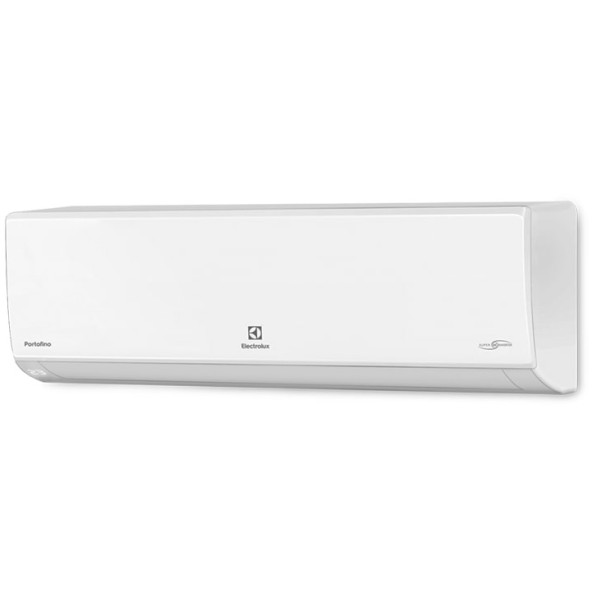 Electrolux Portofino DC Inverter EACS/I-09HP/N8_22Y EU