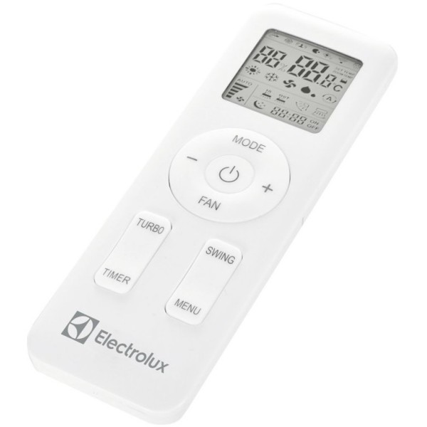 Electrolux Portofino DC Inverter EACS/I-09HP/N8_22Y EU