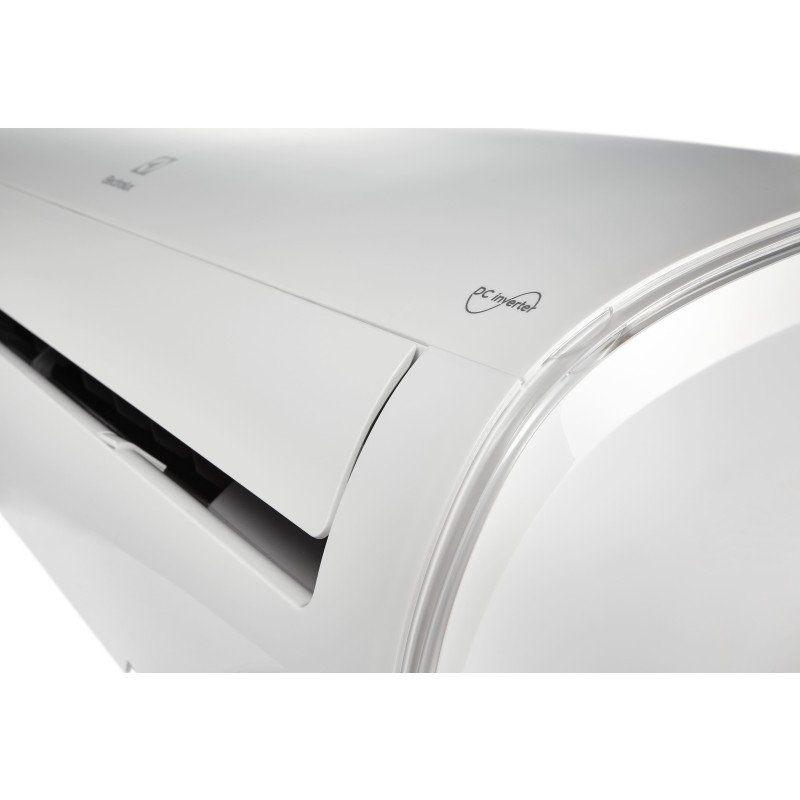 Electrolux Atrium DC Inverter EACS/I-18HAT/N3_21Y