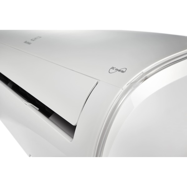 Electrolux Atrium DC Inverter EACS/I-18HAT/N3_21Y