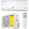 Zanussi Siena DC Inverter ZACS/I-12 HS/A20/N1