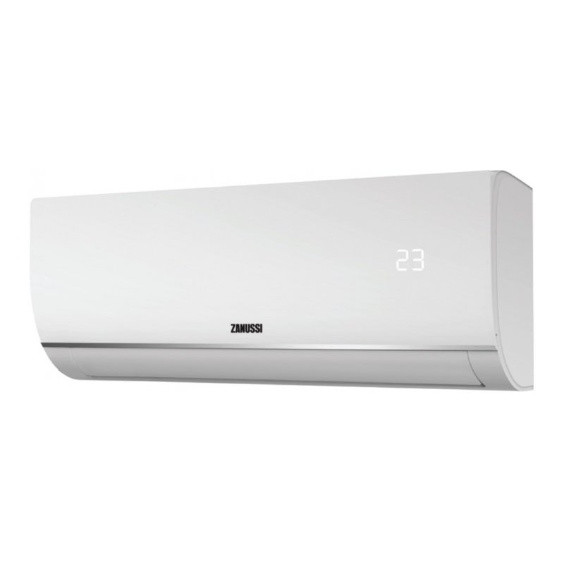 Zanussi Siena DC Inverter ZACS/I-12 HS/A20/N1