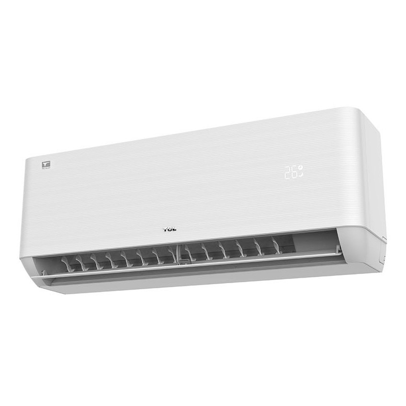TCL TAC-12CHSD/TPG31I3AHB Heat Pump Inverter R32 WI-FI