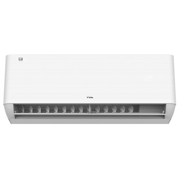 TCL TAC-18CHSD/TPG31I3AHB Heat Pump Inverter R32 WI-FI