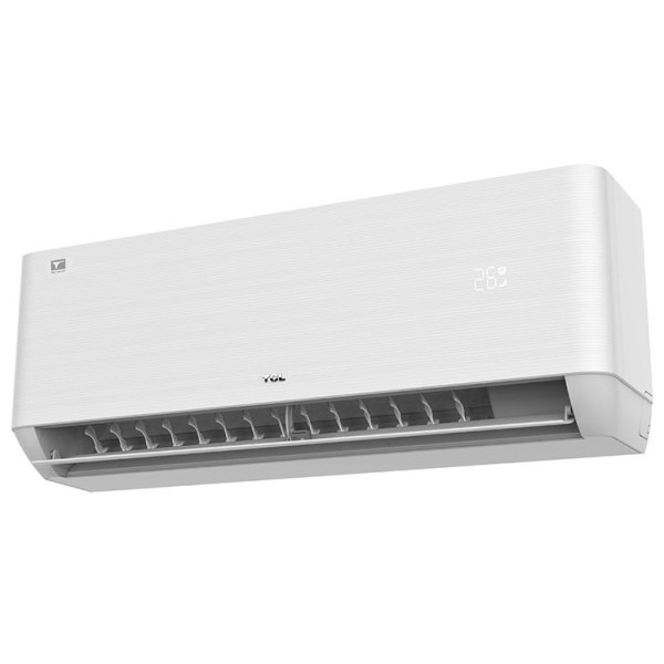 TCL TAC-18CHSD/TPG31I3AHB Heat Pump Inverter R32 WI-FI