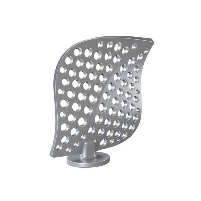 TCL TAC-18CHSD/TPG31I3AHB Heat Pump Inverter R32 WI-FI