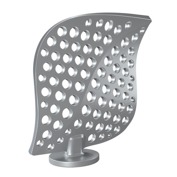 TCL TAC-18CHSD/TPG31I3AHB Heat Pump Inverter R32 WI-FI