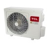 TCL TAC-24CHSD/TPG31I3AHB Heat Pump Inverter R32 WI-FI