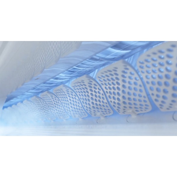 TCL TAC-24CHSD/TPG31I3AHB Heat Pump Inverter R32 WI-FI