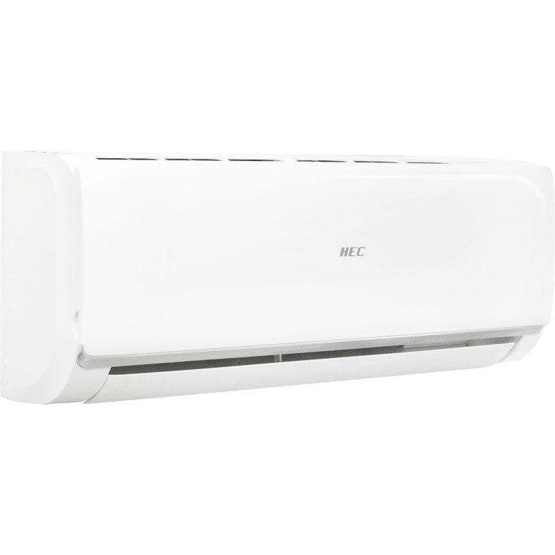 HEC HSU-09TC/R32(Db)(In) / HSU-09TK2/R32(DB)(Out)