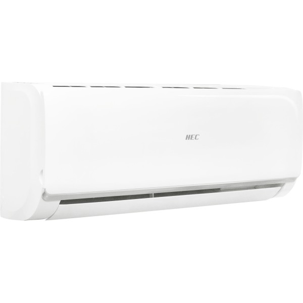 HEC HSU-09TC/R32(Db)(In) / HSU-09TK2/R32(DB)(Out)