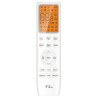 TCL FreshIN 2.0 TAC-09CHSD/FBI Inverter R32 WI-FI