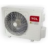TCL FreshIN 2.0 TAC-09CHSD/FBI Inverter R32 WI-FI
