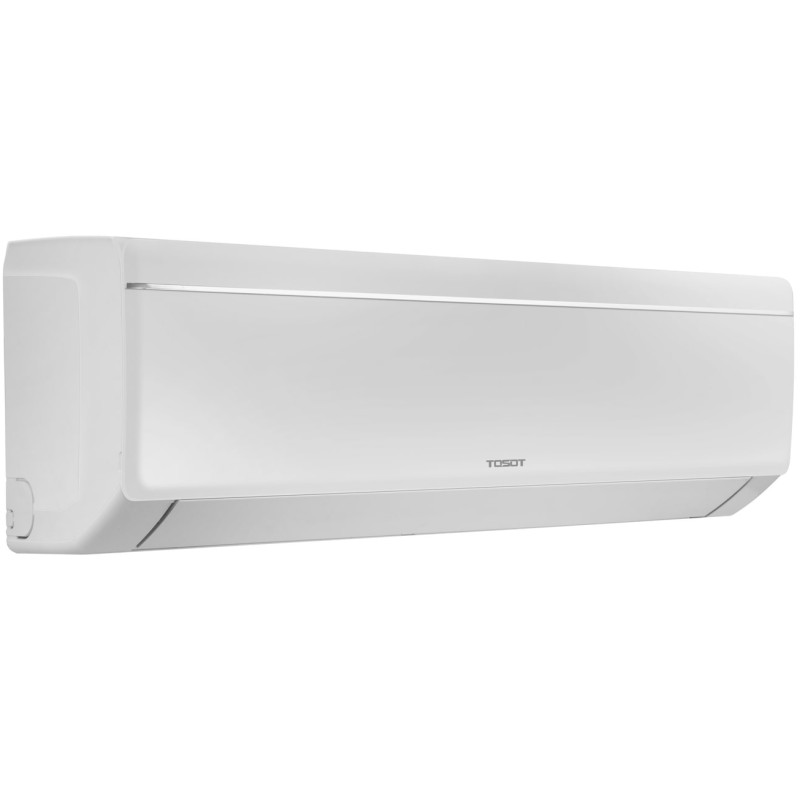 Tosot Integra GZ-24VS2