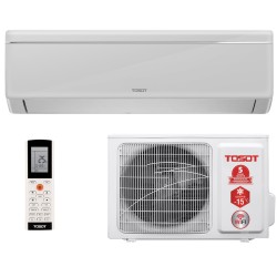 Tosot Integra GZ-30VS2