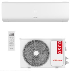 Olmo Edge Deluxe Inverter OSH-18FRH3