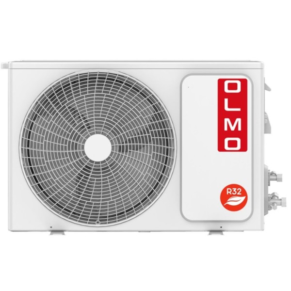 Кондиционер сплит-система Olmo Inventa Deluxe OSH-18LDH3