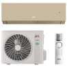 Кондиционер сплит-система Cooper&Hunter Majesty CH-S18FTXAM-GD