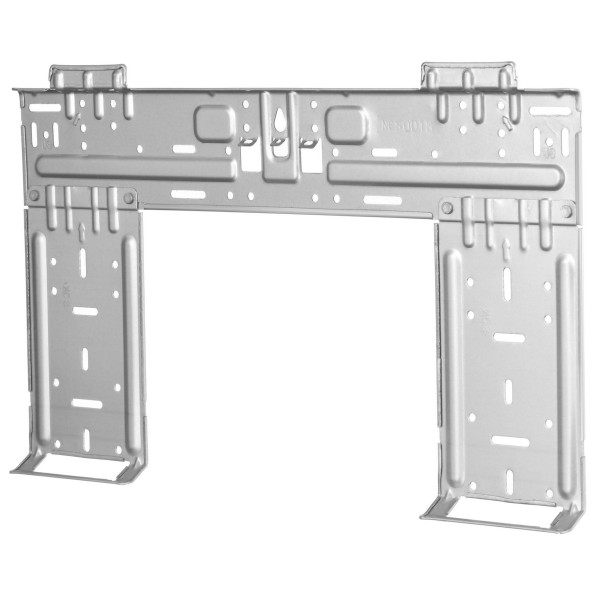 Ardesto ACM-07INV-R32-WF-AG-S