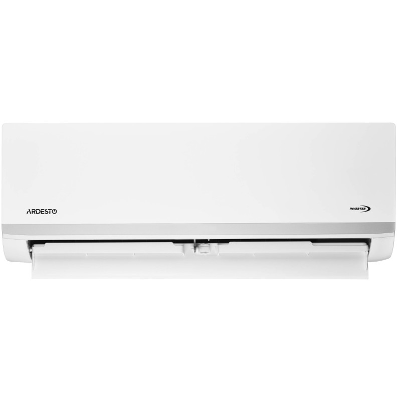 Ardesto ACM-09INV-R32-WF-AG-S