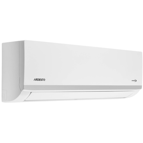 Ardesto ACM-11INV-R32-WF-AG-S