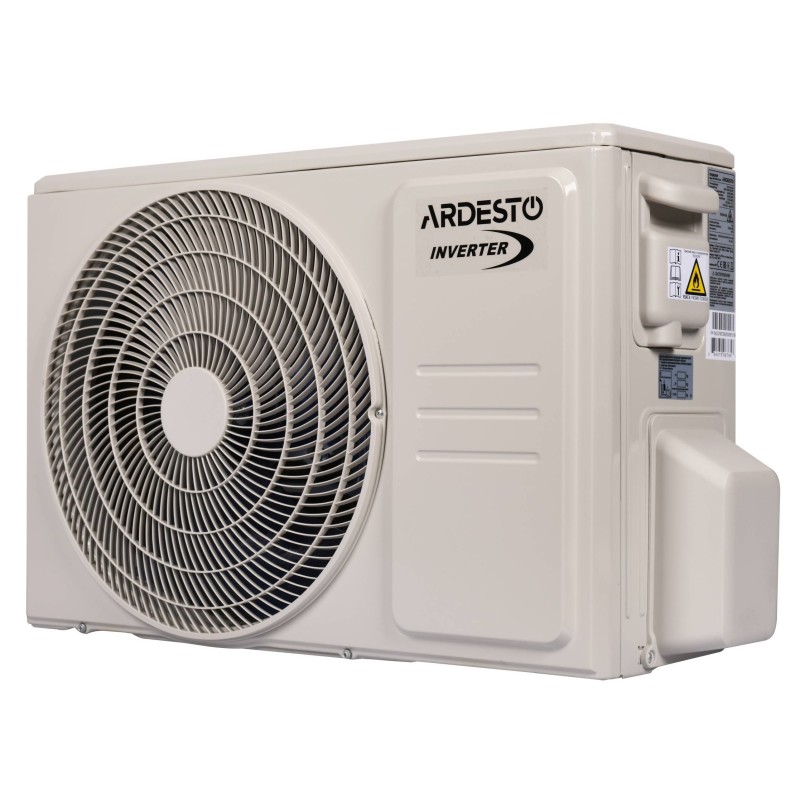 Ardesto ACM-11INV-R32-WF-AG-S