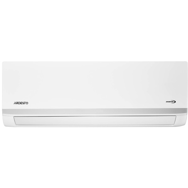 Ardesto ACM-18INV-R32-WF-AG-S