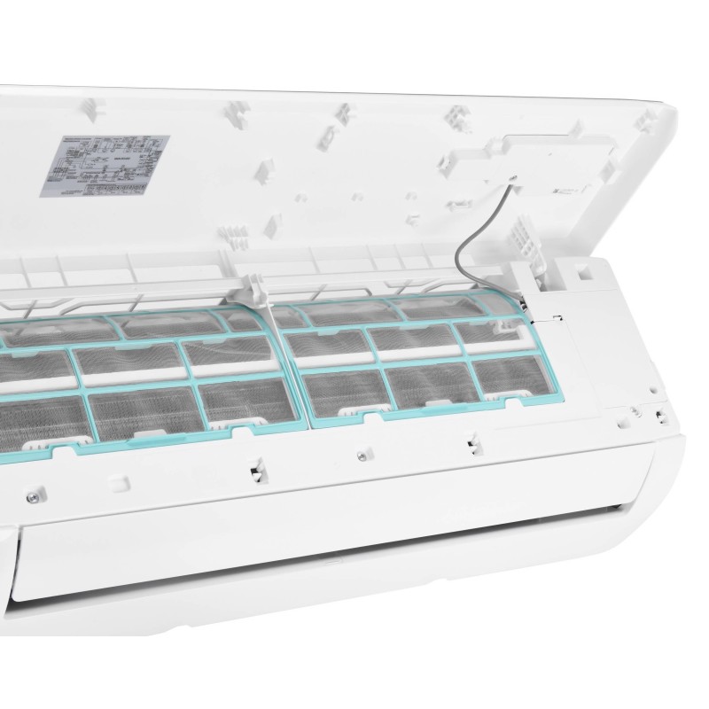 Ardesto ACM-18INV-R32-WF-AG-S