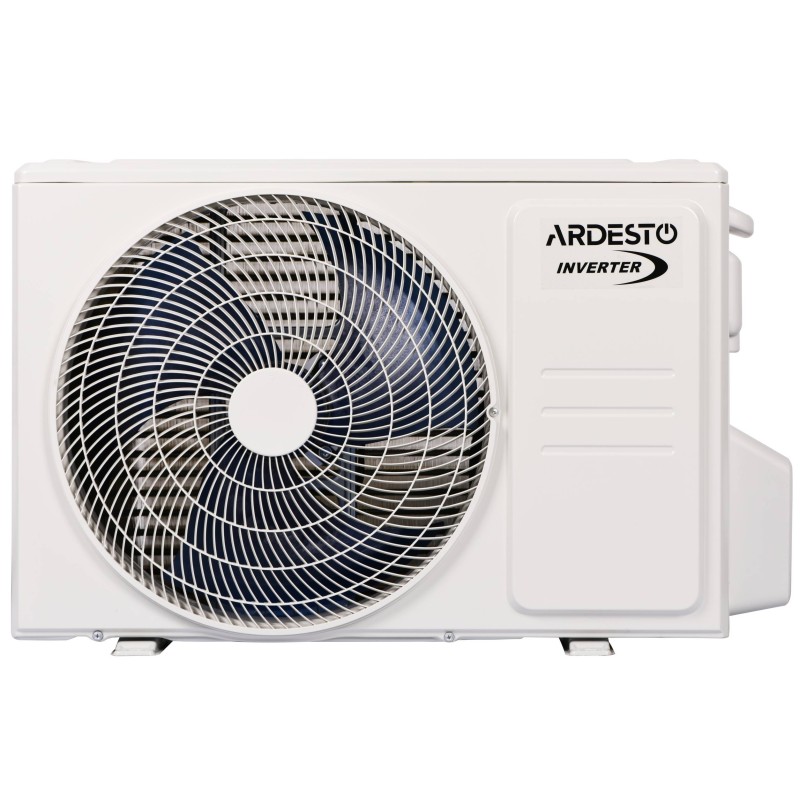 Ardesto ACM-18INV-R32-WF-AG-S